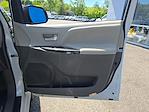 2017 Toyota Sienna 4x4 Minivan for sale #9398B - photo 22