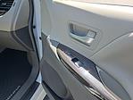2017 Toyota Sienna 4x4 Minivan for sale #9398B - photo 23