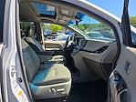 2017 Toyota Sienna 4x4 Minivan for sale #9398B - photo 24