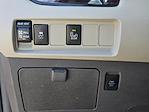 2017 Toyota Sienna 4x4 Minivan for sale #9398B - photo 25