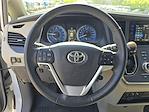 2017 Toyota Sienna 4x4 Minivan for sale #9398B - photo 26