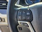 2017 Toyota Sienna 4x4 Minivan for sale #9398B - photo 27