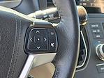 2017 Toyota Sienna 4x4 Minivan for sale #9398B - photo 28