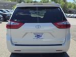 2017 Toyota Sienna 4x4 Minivan for sale #9398B - photo 4