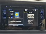 2017 Toyota Sienna 4x4 Minivan for sale #9398B - photo 30