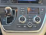 2017 Toyota Sienna 4x4 Minivan for sale #9398B - photo 32
