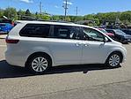 2017 Toyota Sienna 4x4 Minivan for sale #9398B - photo 6