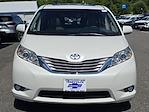 2017 Toyota Sienna 4x4 Minivan for sale #9398B - photo 8