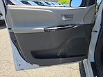 2017 Toyota Sienna 4x4 Minivan for sale #9398B - photo 9