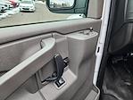 2023 GMC Savana 2500 4x2 Empty Cargo Van for sale #9401 - photo 10
