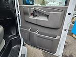 2023 GMC Savana 2500 4x2 Empty Cargo Van for sale #9401 - photo 14