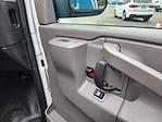 2023 GMC Savana 2500 4x2 Empty Cargo Van for sale #9401 - photo 15