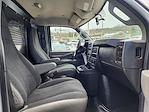 2023 GMC Savana 2500 4x2 Empty Cargo Van for sale #9401 - photo 16