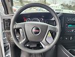 2023 GMC Savana 2500 4x2 Empty Cargo Van for sale #9401 - photo 18