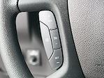 2023 GMC Savana 2500 4x2 Empty Cargo Van for sale #9401 - photo 19
