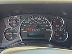 2023 GMC Savana 2500 4x2 Empty Cargo Van for sale #9401 - photo 20