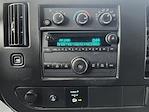 2023 GMC Savana 2500 4x2 Empty Cargo Van for sale #9401 - photo 21