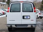 2023 GMC Savana 2500 4x2 Empty Cargo Van for sale #9401 - photo 4