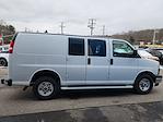2023 GMC Savana 2500 4x2 Empty Cargo Van for sale #9401 - photo 6