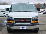 2023 GMC Savana 2500 4x2 Empty Cargo Van for sale #9401 - photo 8