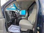 Used 2021 Chevrolet Express 3500 Upfitted Cargo Van for sale #9440 - photo 11