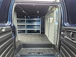 Used 2021 Chevrolet Express 3500 Upfitted Cargo Van for sale #9440 - photo 15