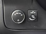Used 2021 Chevrolet Express 3500 Upfitted Cargo Van for sale #9440 - photo 20