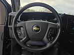 Used 2021 Chevrolet Express 3500 Upfitted Cargo Van for sale #9440 - photo 21