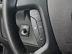 Used 2021 Chevrolet Express 3500 Upfitted Cargo Van for sale #9440 - photo 22