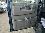 Used 2021 Chevrolet Express 3500 Upfitted Cargo Van for sale #9440 - photo 9