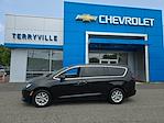 2018 Chrysler Pacifica FWD Minivan for sale #9490 - photo 3