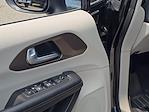 2018 Chrysler Pacifica FWD Minivan for sale #9490 - photo 10