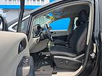 2018 Chrysler Pacifica FWD Minivan for sale #9490 - photo 11