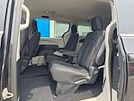 2018 Chrysler Pacifica FWD Minivan for sale #9490 - photo 13