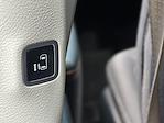 2018 Chrysler Pacifica FWD Minivan for sale #9490 - photo 14