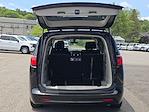 2018 Chrysler Pacifica FWD Minivan for sale #9490 - photo 15