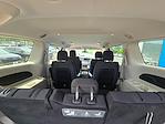 2018 Chrysler Pacifica FWD Minivan for sale #9490 - photo 16