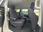 2018 Chrysler Pacifica FWD Minivan for sale #9490 - photo 17