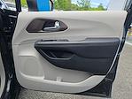 2018 Chrysler Pacifica FWD Minivan for sale #9490 - photo 18