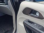 2018 Chrysler Pacifica FWD Minivan for sale #9490 - photo 19