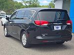 2018 Chrysler Pacifica FWD Minivan for sale #9490 - photo 4
