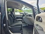 2018 Chrysler Pacifica FWD Minivan for sale #9490 - photo 20