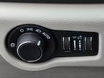 2018 Chrysler Pacifica FWD Minivan for sale #9490 - photo 21