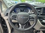2018 Chrysler Pacifica FWD Minivan for sale #9490 - photo 22