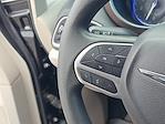 2018 Chrysler Pacifica FWD Minivan for sale #9490 - photo 23
