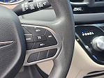 2018 Chrysler Pacifica FWD Minivan for sale #9490 - photo 24