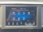 2018 Chrysler Pacifica FWD Minivan for sale #9490 - photo 26