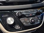 2018 Chrysler Pacifica FWD Minivan for sale #9490 - photo 28
