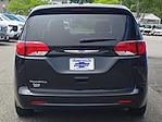 2018 Chrysler Pacifica FWD Minivan for sale #9490 - photo 5