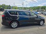 2018 Chrysler Pacifica FWD Minivan for sale #9490 - photo 6
